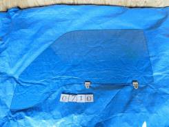Стекло боковое. Nissan Caravan, VRMGE24, DYGE24, VWME24, KRE24, KRME24, VTE24, VRGE24, ARGE24, VTGE24, VWGE24, KSGE24, VWE24, VRE24, CWMGE24, KRGE24...