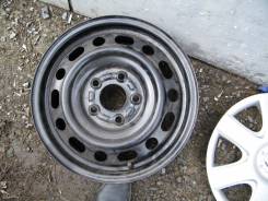Mazda. x15"