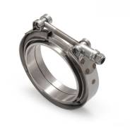 Выхлопная система. Subaru: Legacy B4, Forester, BRZ, Impreza, Impreza WRX, Impreza WRX STI Toyota: Cresta, Land Cruiser Prado, Crown, Aristo, Chaser...