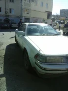 Toyota Carina ED. �������, ��������, 2.0 (2 000��.�.), ������, 334 792����. �� ����