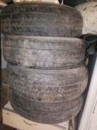 Dunlop SP 30. ������, �/�, ����� 70 % ����
