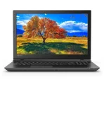 Toshiba Satellite. 15.6", 5 200����, ��� 8 ��, ���� 1 000���, WiFi: 1, Bluetooth: 1, ����������� �� 5��. ����