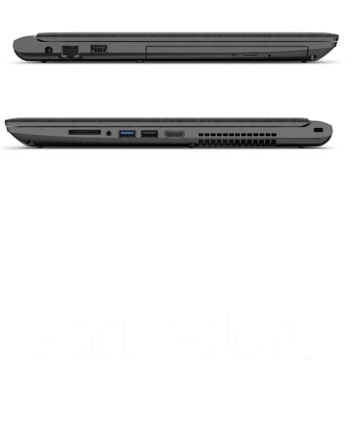Toshiba Satellite. 15.6", 5 200����, ��� 8 ��, ���� 1 000���, WiFi: 1, Bluetooth: 1, ����������� �� 5��. ����