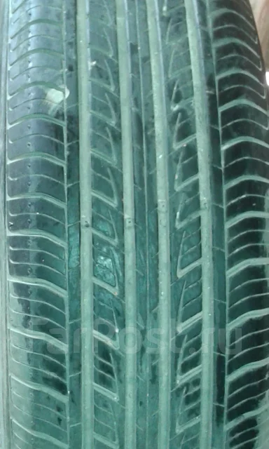 Hankook TH10. ������, �/�, ����� 10 % ����