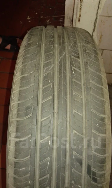 Hankook TH10. ������, �/�, ����� 10 % ����