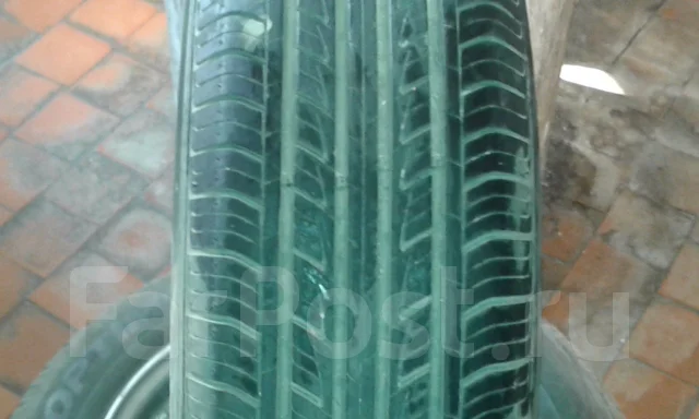 Hankook TH10. ������, �/�, ����� 10 % ����
