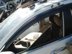 Ветровик. Honda Accord, LA-CL9, CL7, ABA-CL9, CL9, UA-CL7, CBA-CL7, LA-CL7, DBA-CL7, ABA-CL7, ABACL7, ABACL9, CBACL7, DBACL7, LACL7, LACL9, UACL7