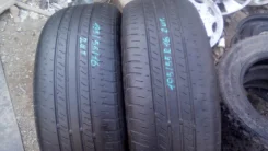 Sunny SN880. ������, 2013 ���, �/�, ����� 80�% ����