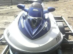 Bombard. 2002 ��� ����