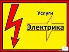 ������ ����������. ����