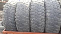 BFGoodrich Mud-Terrain T/A. , ,  