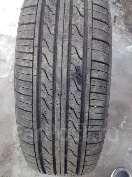 Starfire. ������, 2015 ���, �/�, ����� 5 % ����