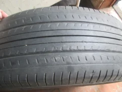 Yokohama A348A. ������, 80�%, 4 ��