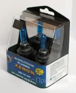 ����� Eagleye Plasma Xenon 9005 12V 65W "��� ������" ���� 2 �� 9005, 9008081041, 0947112151, 33104SL5A02, 33115S84A01 ����
