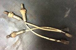 Датчик кислородный. Renault: Megane, Twingo, Modus, Duster, Clio, Logan, Kangoo Двигатели: E7J, D4D, D4F, K4M, K7J, K7M