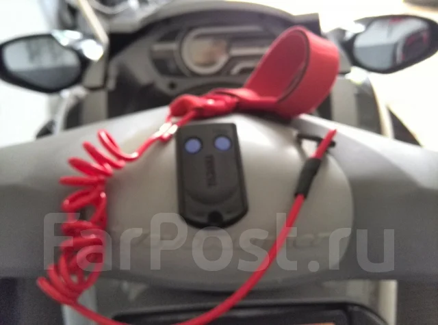Yamaha VXS. 2010 ��� ����