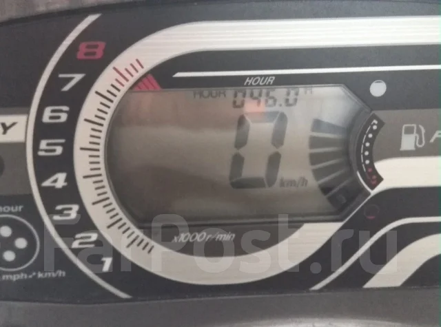 Yamaha VXS. 2010 ��� ����