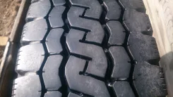 Bridgestone V-steel Mix M716. �����������, �/�, ����� 10�% ����