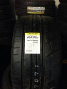 Dunlop SP Sport Maxx. Летние, 2015 год, без износа, 4 шт