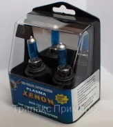 ����� Eagleye Plasma Xenon 9006 12V 55W "��� ������" ���� 2 �� 9006, 9098113047, 0947112150, 33104SL5A02, 2629689921 ����