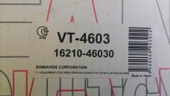 Вискомуфта. Lexus GS300, JZS147 Lexus SC300, JZZ31 Lexus SC400, JZZ31 Toyota: GS300, Cresta, Progres, Supra, Crown, Aristo, Crown Majesta, Mark II, Ch...