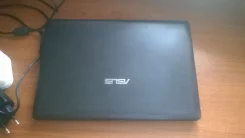 Asus Eee PC X101H. 10.1", 1,6����, ��� 256 �� � ������, ���� 1���, WiFi, Bluetooth, ����������� �� 1��. ����