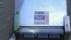 Блок управления двс. Toyota Aristo, JZS147, JZS147E Двигатель 2JZGE