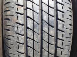 Firestone FR 10. Летние, 2014 год, износ: 10%, 4 шт