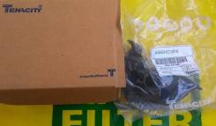 Подушка двигателя. Honda: Ballade, CR-X del Sol, Civic, CR-X, Civic CRX, Domani, Civic Ferio, Partner, HR-V, Orthia, CR-V, S-MX, Integra SJ, Stepwgn...