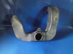 Патрубок воздухозаборника. Toyota: Corolla, Corolla Levin, Sprinter Trueno, Sprinter, Sprinter Marino, Corolla Ceres, Corolla Sprinter Двигатели: 5EFE...