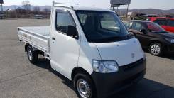 Toyota Lite Ace. Продам грузовик, 1 500 куб. см., 800 кг.
