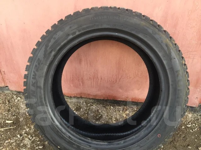 Kumho Touring A/S 791. ������, ����� ����