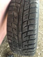Kumho Touring A/S 791. ������, ����� ����