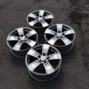 Replay HND8. 6.5x16", 5x114.3, ET46, �� 67,1���. ����