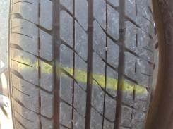 Firestone FR 10. Летние, 2014 год, износ: 5%, 2 шт