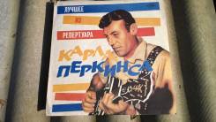 Продам винил.