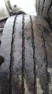 Kumho KRS03. , 2014 , /,  20% 