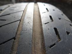 Bridgestone B-style RV. Летние, износ: 10%, 2 шт