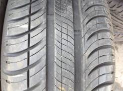 Michelin Energy Saver. Летние, 2011 год, износ: 5%, 4 шт