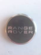 Колпак. Land Rover Range Rover, L322, L405, LM Двигатели: 508PS, LRSDV8, 428PS, 448PN, 508PN, 368DT, LRTDV8, LRTDV6, 448DT, LRV6, LRV8, M62B44, 30DDTX