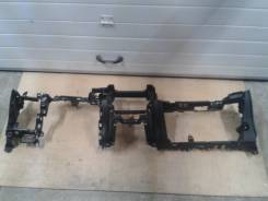 Панель приборов. Toyota Corolla, NDE150, ZZE150, ADE150, ZRE151 Двигатели: 1ADFTV, 1ZRFE, 4ZZFE, 1NDTV