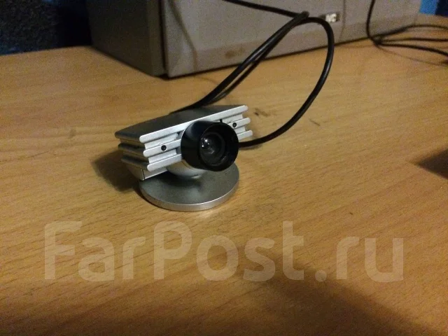 Sony PlayStation 2 Slim ����