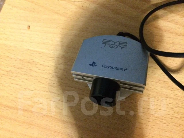 Sony PlayStation 2 Slim ����
