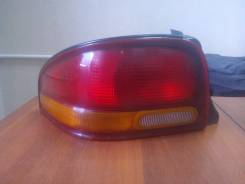 Стоп-сигнал. Dodge Stratus Chrysler Stratus