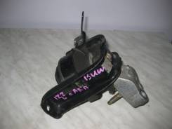 Подушка двигателя. Toyota: Corolla, Corolla Verso, RAV4, Allion, Avensis, Vista Ardeo, Vista, Allex, MR-S, Celica, Matrix, Wish, Opa, Isis, Corolla Fi...
