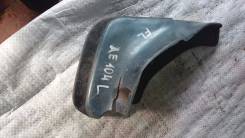 Брызговики. Toyota Corolla, AE104, CE100, CE104, AE101, AE102, AE100, CE108, AE104G, EE104, EE101, EE100 Toyota Sprinter, EE104, EE101, AE104, CE108...
