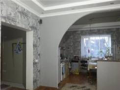 Продаю дом. площадь дома 110 кв. м., от частного лица (собственник)