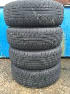 Kumho Road Venture. Летние, износ: 30%, 4 шт