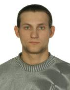 Электромеханик. Высшее образование, опыт работы 4 года