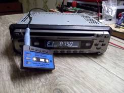 Pioneer DEH-3700MP